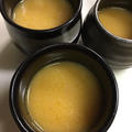 具無し茶碗蒸し