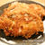 [スパイス大使]  豚こまde青じそチーズミルフィーユカツ　レシピ