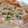 カニもちＰＩＺＺＡ