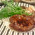 豚ロース肉のソテー