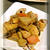 圧力鍋de筑前煮♪