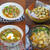 豆腐の美味しい味わい方4選