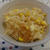 玄米ｄｅとうもろこしご飯♪