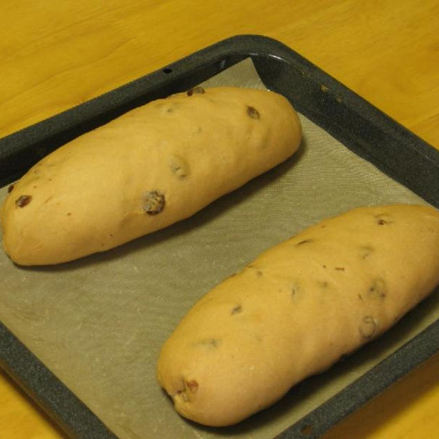 楽しいひととき・・・