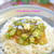 「オクラのジュレ素麺」さっぱり＆ヘルシー＆夏にピッタリ！