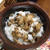 Ane☆ホタテキノコご飯