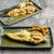 子持ちカレイの煮付け♡【#簡単レシピ#おかず】