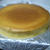 ベイクドチーズケーキ