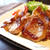 魚焼きグリルで焼くだけ、豚バラ肉のガーリックレモングリル