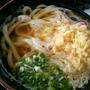 がいな製麺所
