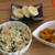 離乳食＊後期　no.73＊　鮭と小松菜のクリームパスタ