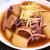イカと大根の煮物｜レシピ・作り方