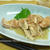 鮭とエノキのとろとろレンチン煮付け　と愛用キッチン雑貨