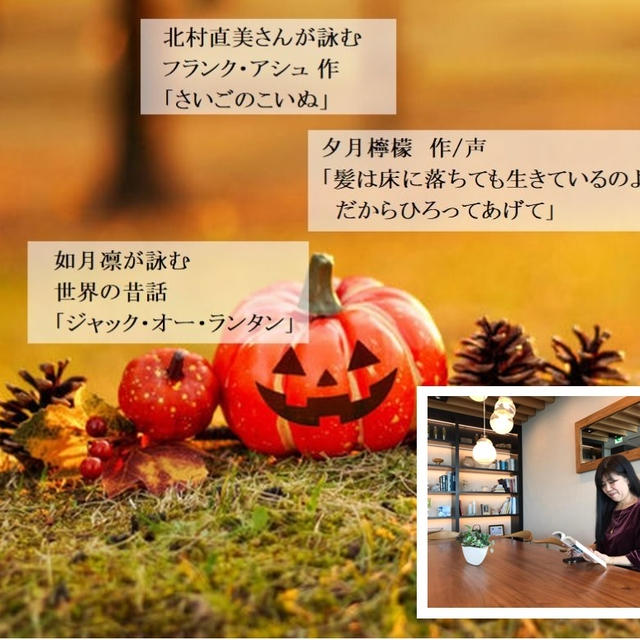 まる裸に~(超笑)　youtubeでアップしました！