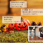 まる裸に~(超笑)　youtubeでアップしました！