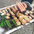 花王 キュキュット あとラクミスト（無香性）　BBQの後の漬けおきにもGOOD！！