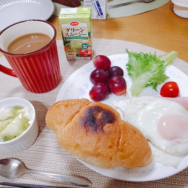 木曜日：”花束みたいな恋をした”にキュンキュンする‥