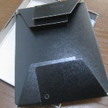 検証！IKEAのＣＤ＆ＤＶＤケース