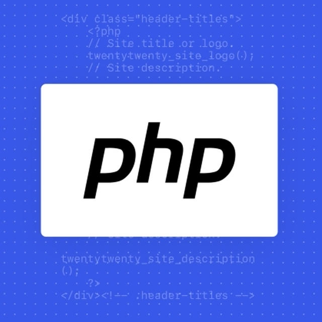 What is PHP? A Thorough Explanation for Absolute Beginners