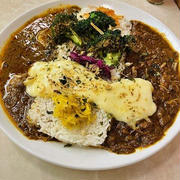 渋谷アクシュでスパイス体験！本場の味を楽しめる「スパイスシアター」