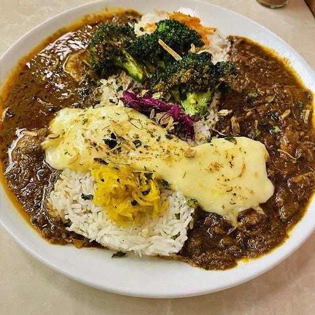 渋谷アクシュでスパイス体験！本場の味を楽しめる「スパイスシアター」