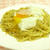 簡単カレークリームパスタ
