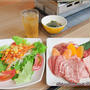 焼肉食べ飲み放題2980円～！和牛焼肉 肉屋の台所 五反田店