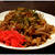給料日前の「ソース焼きそば・抜き」