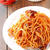 SNSで話題！おこげが美味しい♡暗殺者のパスタを作りました～【アラフィフの悩み】