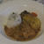 中華風カレー