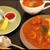 夏に食べたいスパイシーバターチキンカレー