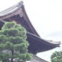 お彼岸