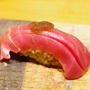 【五反田】ナチュールワインと寿司のマリアージュが楽しめるネオ寿司店「寿司ナチュール」