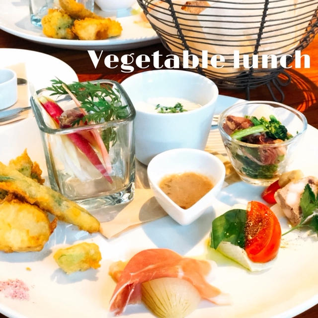 茅ヶ崎ランチ～鎌倉時間。。。