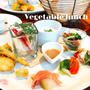 茅ヶ崎ランチ～鎌倉時間。。。