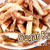 Japanese Sugar Rusks (3-Ingredient Leftover Bread Crusts Recipe) - Video Recipe