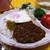 ベジキーマカレー★