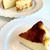 【レシピ】バスク風チーズケーキ🧀