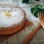 レモンケーキの会＊まとめ第２弾♪