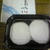 大阪の味：鱧のあんぺい