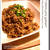 W話題入り感謝 ☆ 基本調味料で作る♪うわさの肉味噌 ／ ひと鍋で作る♪簡単シーフードグラタン