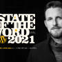 How to Watch State of the Word 2021