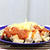 めっちゃ簡単！！「チキンソテー（トマトソースかけ）」＆味の素　香味ペーストで焼き飯作ってみました