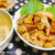 鶏の照り焼き丼