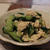 新しい家族が増えました／【recipe】ささみと胡瓜のごま和え