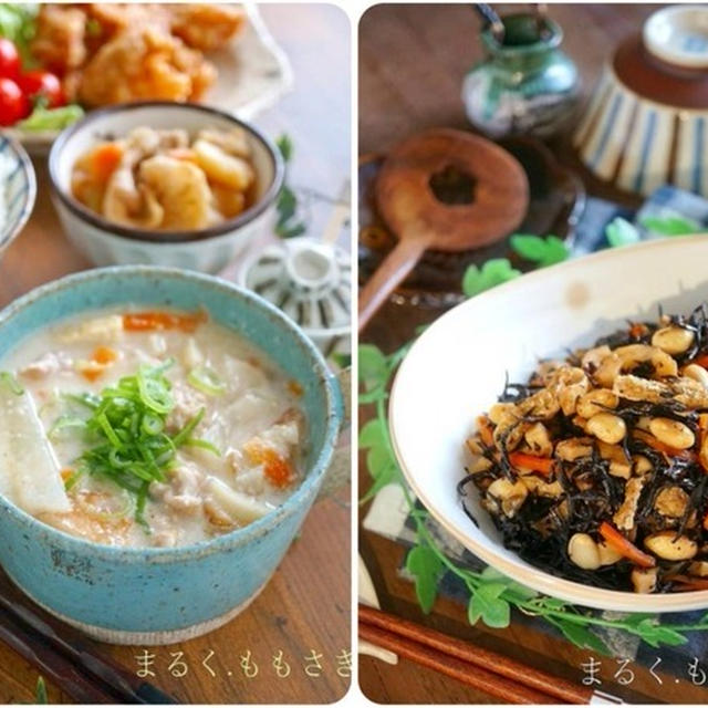 コロナに感染！私の症状・匂い・家で食べていたもの記録。