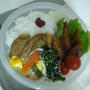 12日から15日分まとめて・・・♪