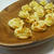 スイート・ＰＯＴＡＴＯ
