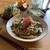 【レンジで簡単！豚キムチうどん】#レンジ調理#お一人様ご飯#簡単ランチ