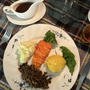 Burns Night（バーンズナイト）を楽しむ